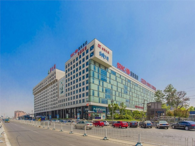 海南R型氧化锌避雷器生产